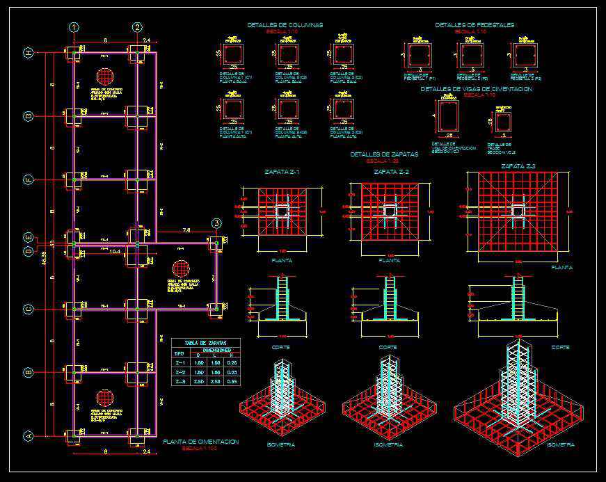 Concrete Structure Design,Concrete Details , Structure Details,Steel Detail,Structural Steel Detailing,design of steel structure